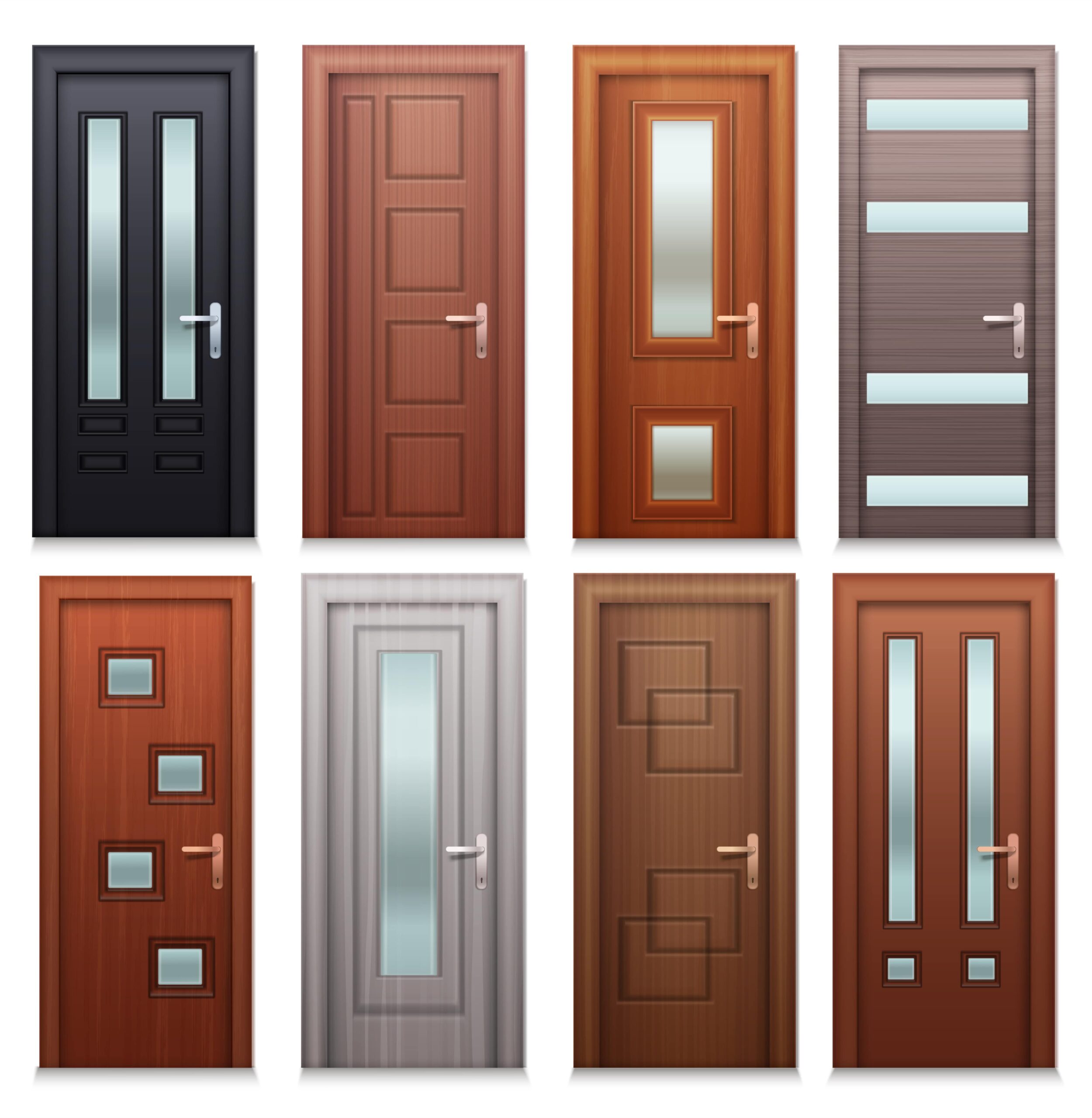 2303.q899.008.P.m004.c20.door set realistic-min